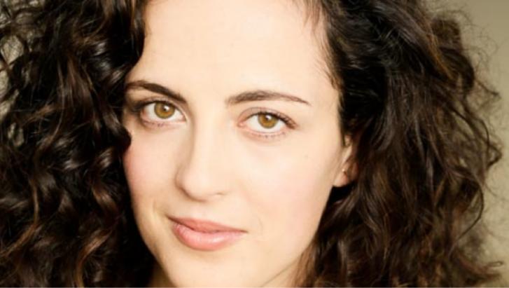 FireShot Capture 2135 - ',Yesteryear&#039, Movie_ Hannah Friedman Writing For Amazon MGM Studios_ - deadline.com.png.jpg