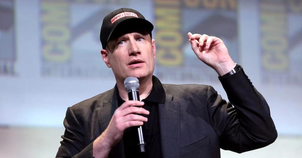 1599px-Kevin_Feige_28556369381.webp.jpg