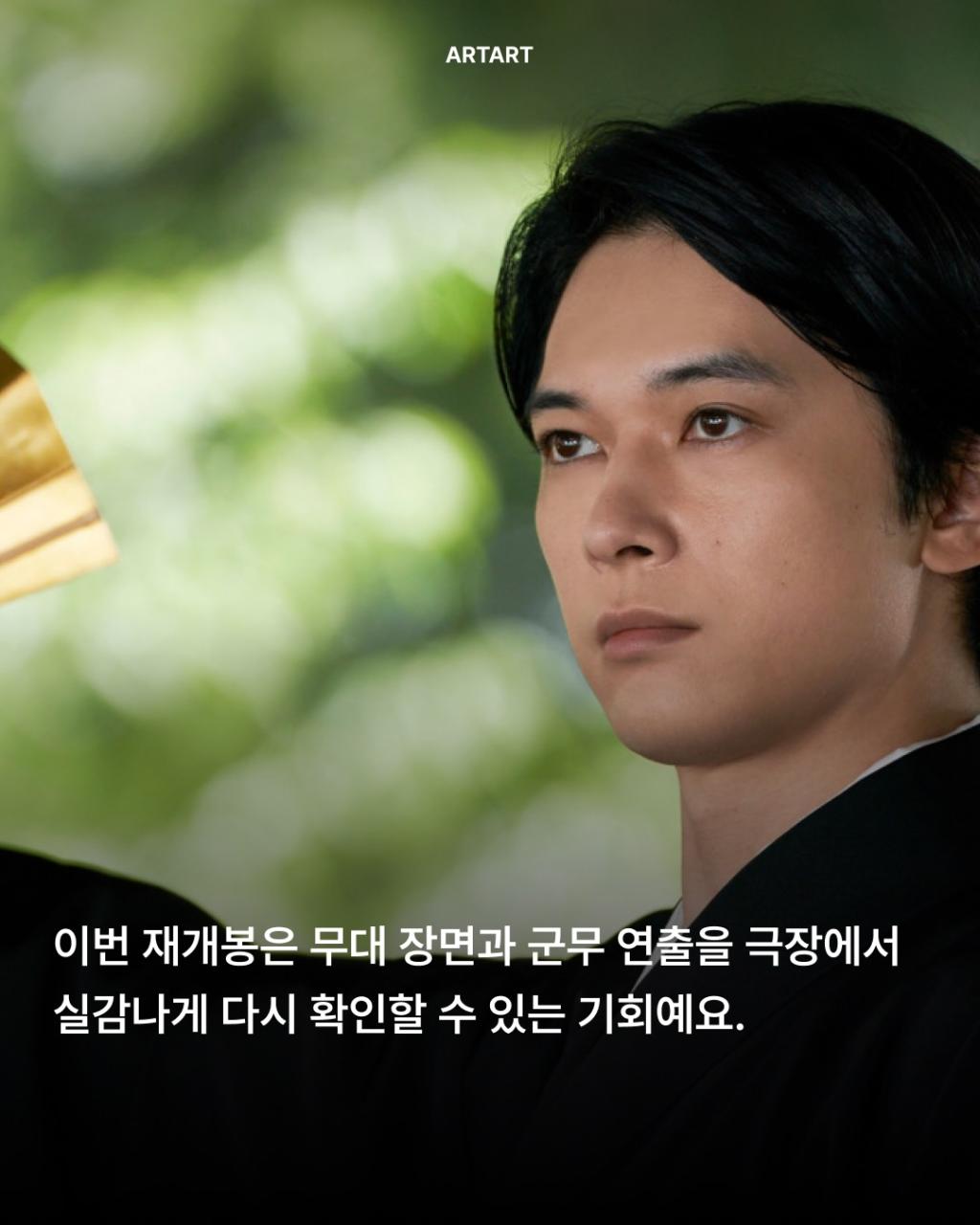 [image] - 4909064.jpg