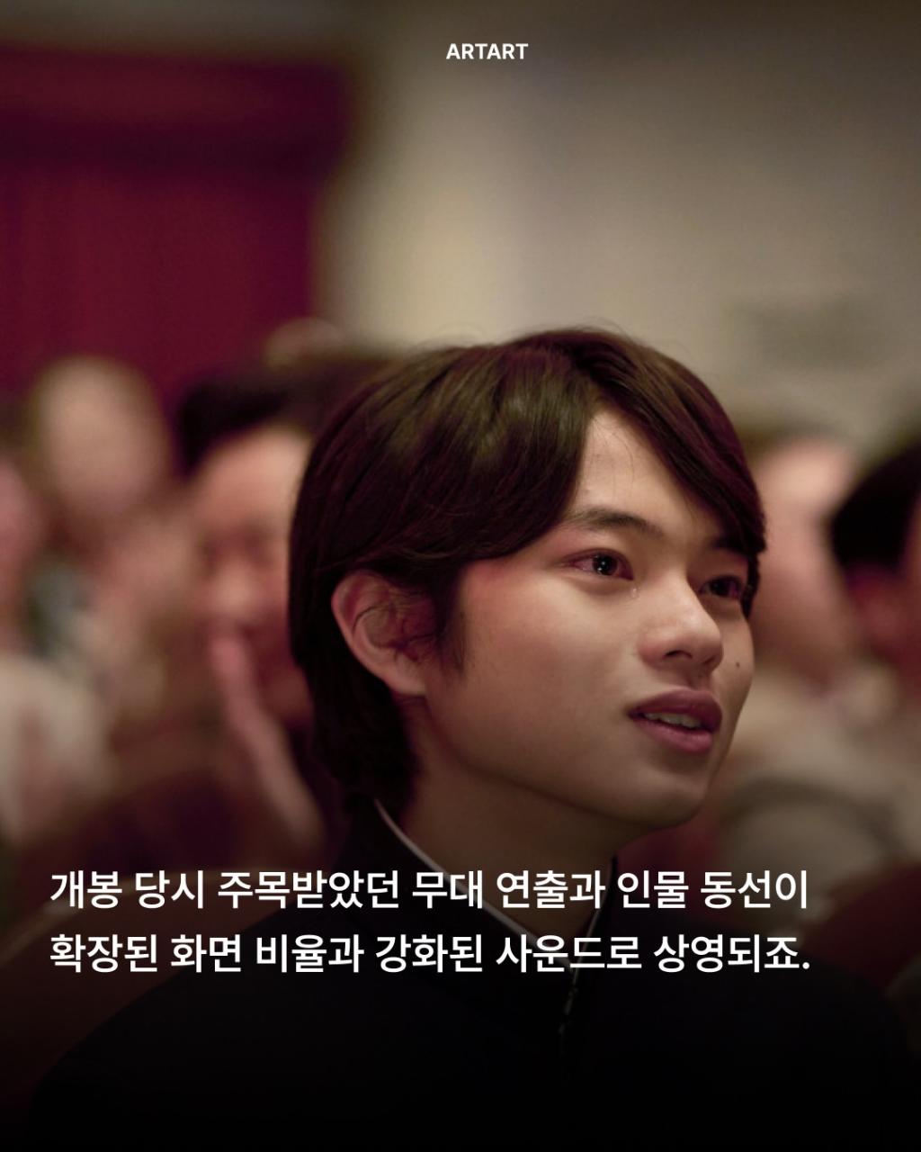 [image] - 7888358.jpg