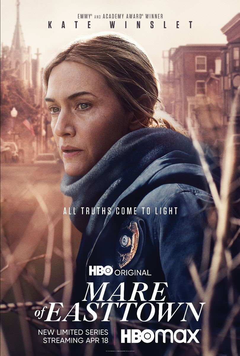 Mare of Easttown.jpg