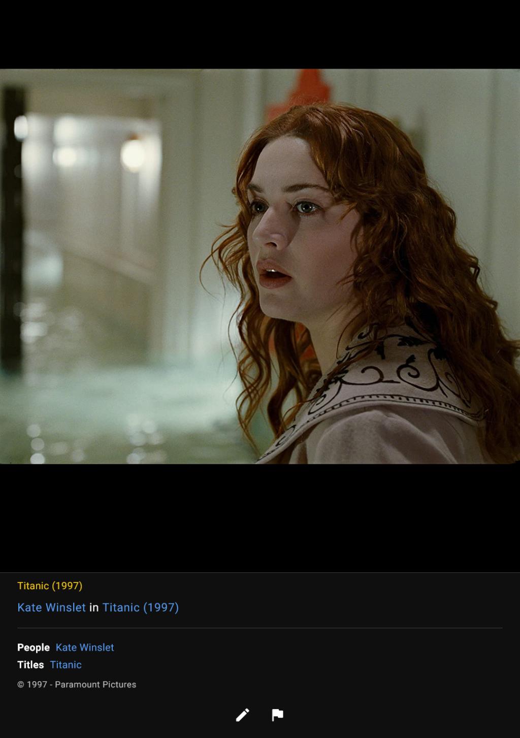 Screenshot 2022-02-18 at 00-32-55 Titanic (1997).png.jpg
