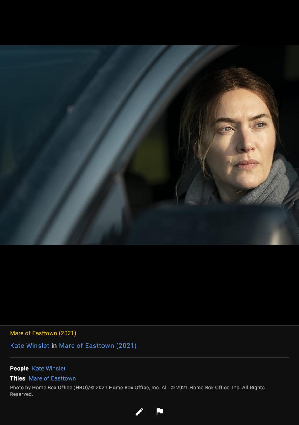 Screenshot 2022-02-18 at 00-32-30 Mare of Easttown (2021).png.jpg