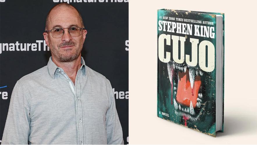 FireShot Capture 1573 - Darren Aronofsky in Talks to Direct New ',Cujo&#039, Movie_ - www.hollywoodreporter.com.png.jpg