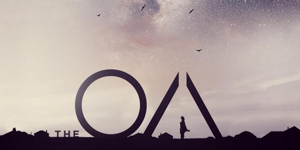 the-oa-logo.jpg