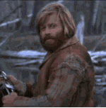 16600b4abf915e3.gif