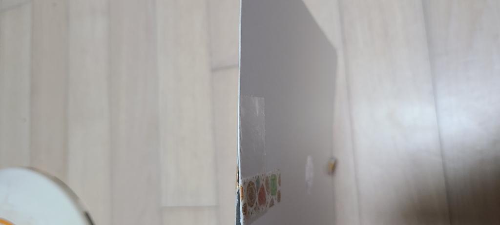 20220609_215917.jpg
