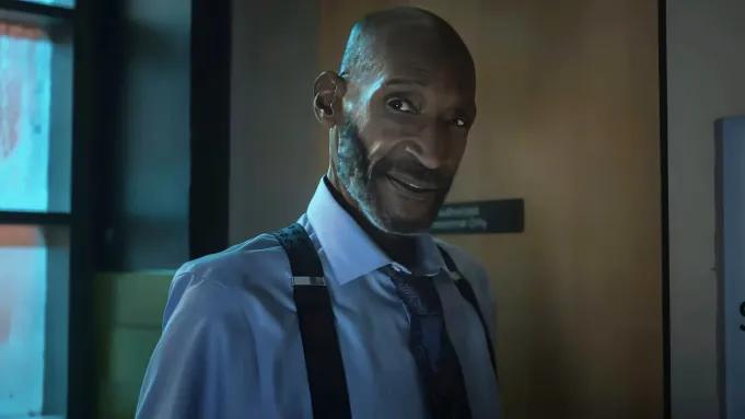 Final-Destination-Bloodlines-Tony-Todd.webp.jpg