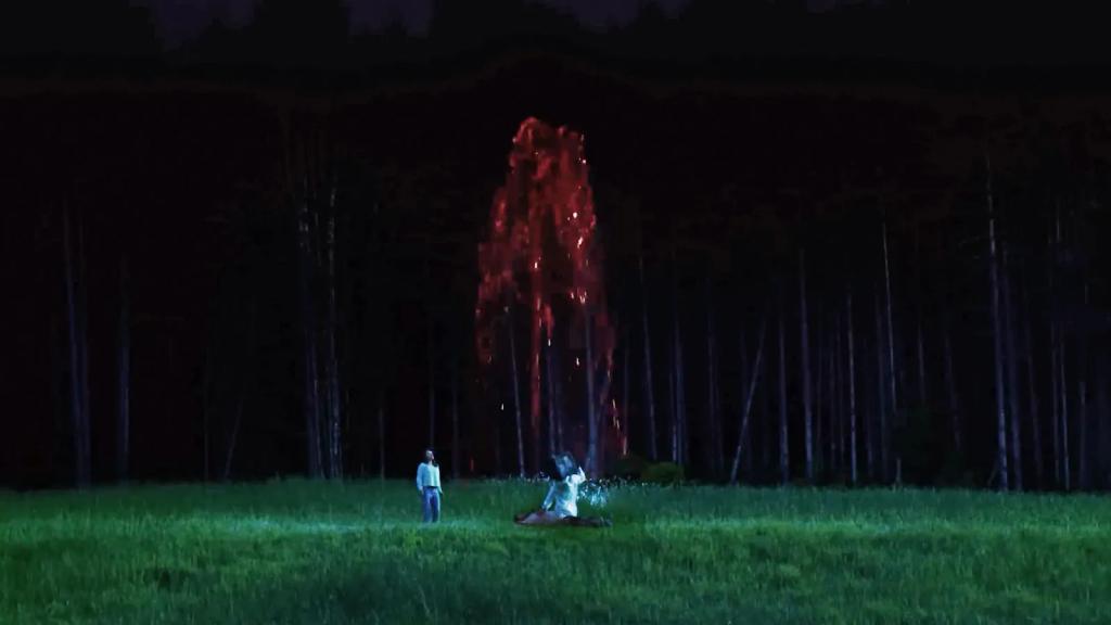 campmiasma-gore.webp.jpg