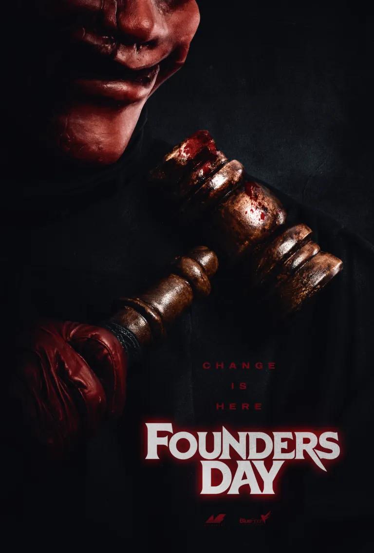 Founders-Day-Teaser-Poster-scaled.webp.jpg