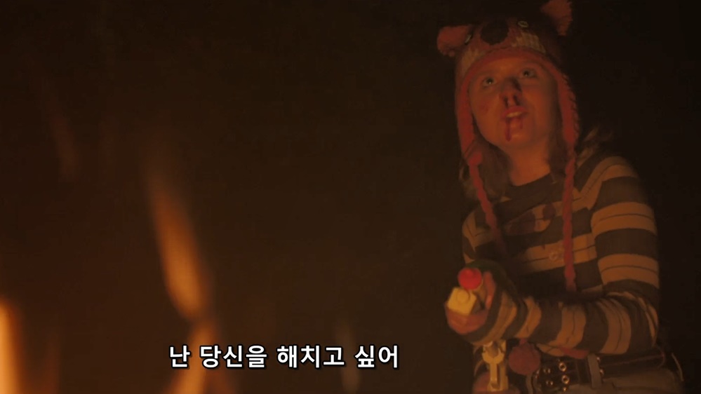 벡키 (5).jpg