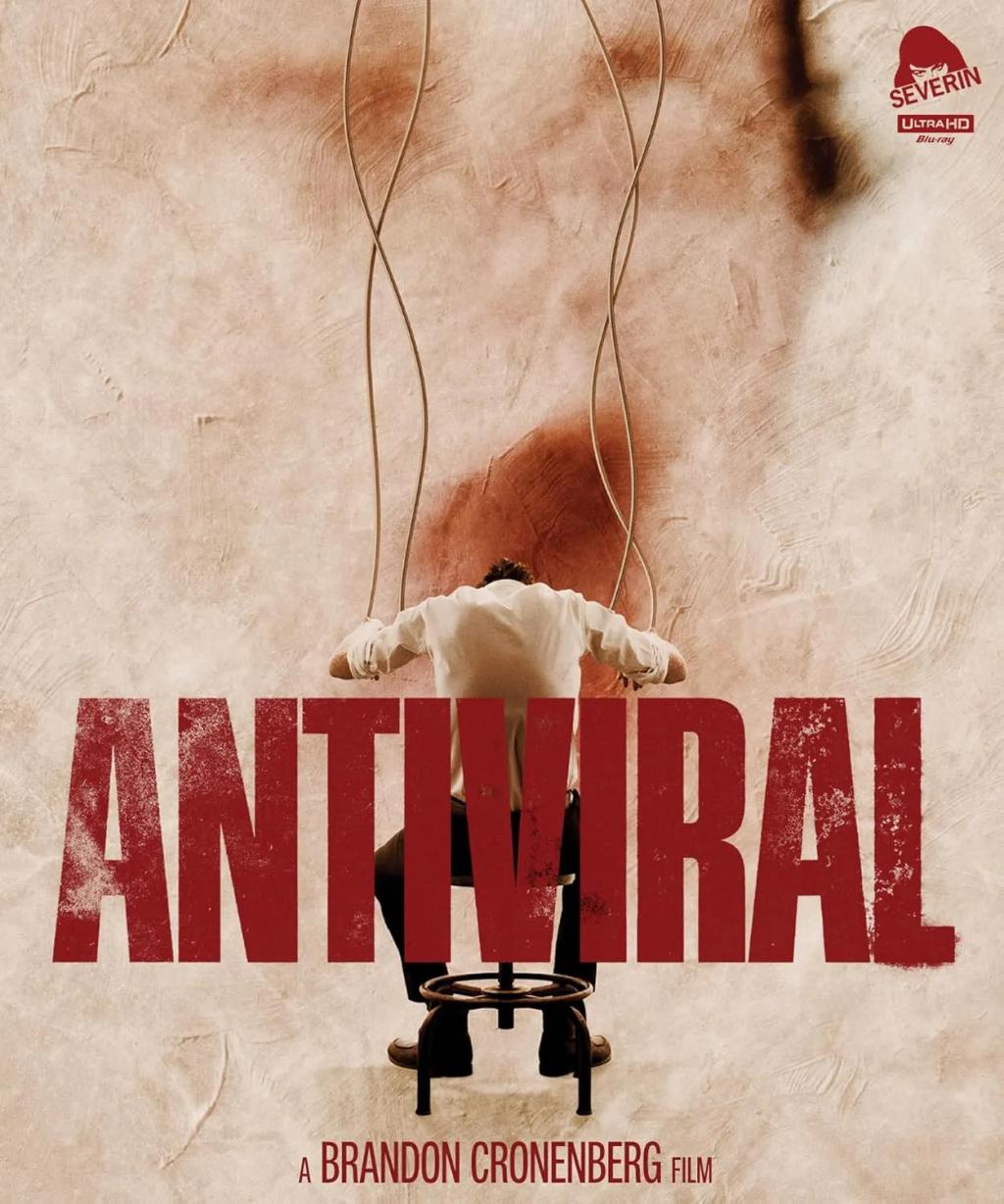 antiviral-4k.webp.jpg