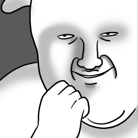 7cfec9a33e9ad2a92cb1f9e55f8f7187.jpeg