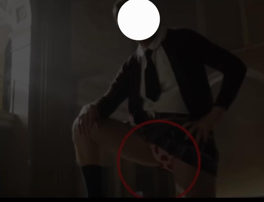 Screenshot_20250427_030323_YouTube.jpg