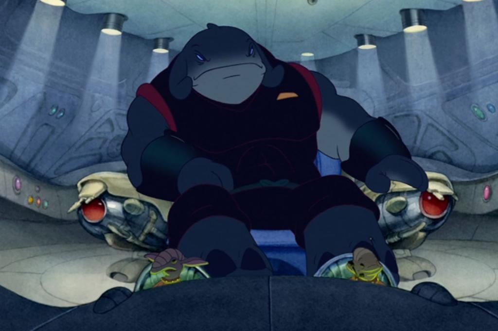 captain-gantu-lilo-and-stitch-052325-a2a910fad0874e1b86bdc30c4119c662.jpg
