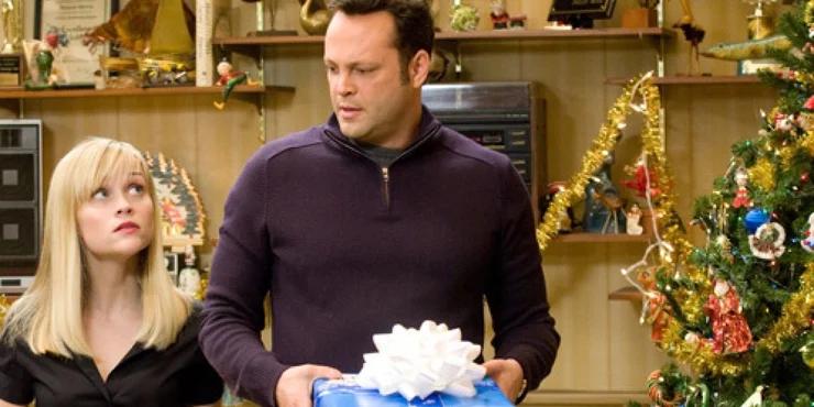 four-christmases.png.jpg