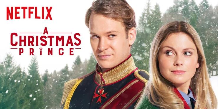 a-christmas-prince-1.png.jpg