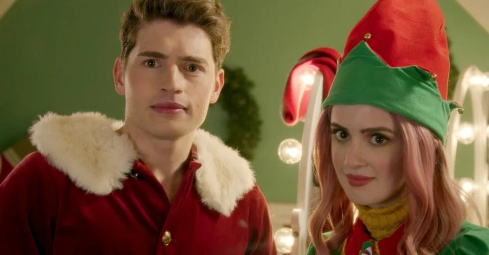A-Cinderella-Story-Christmas-Wish.png.jpg