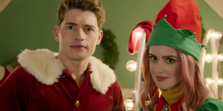 A-Cinderella-Story-Christmas-Wish (1).png.jpg
