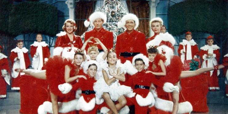 white-christmas.png.jpg