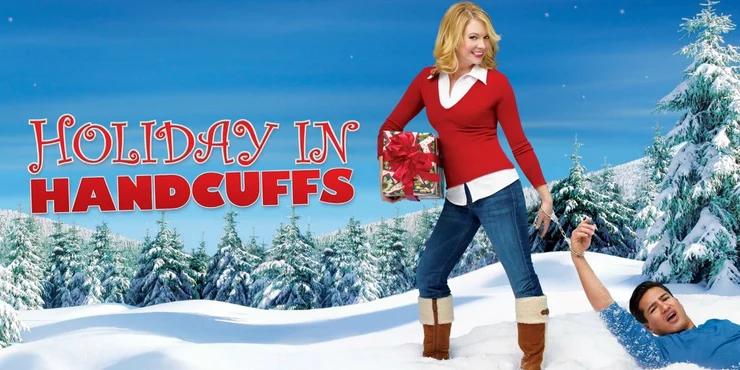 holiday-in-handcuffs.png.jpg