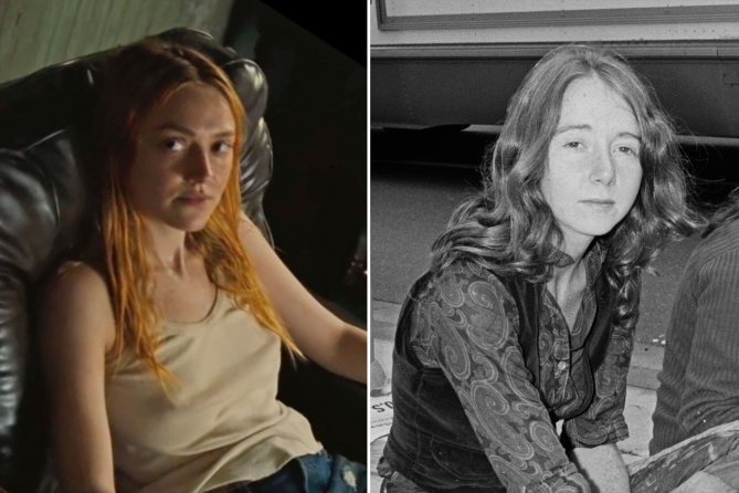 dakota-fanning-and-lynette-squeaky-fromme.jpg