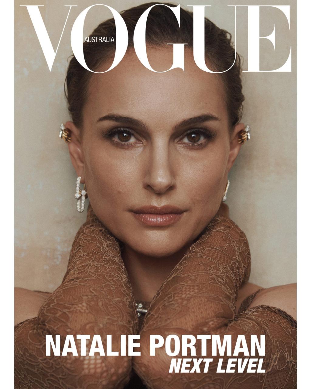 UD_vogueaustralia_3623920565309783597_24770126_2025_ 5_ 5_.jpg