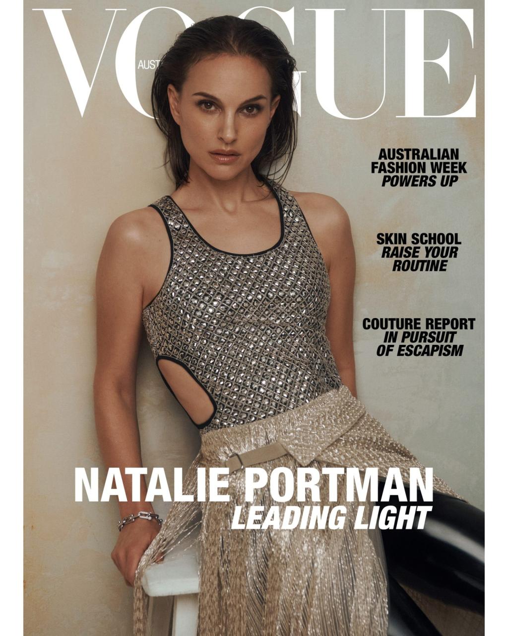 UD_vogueaustralia_3623890345441846230_24770126_2025_ 5_ 5_.jpg
