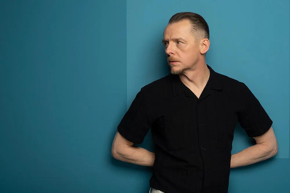Simon-Pegg.webp.jpg