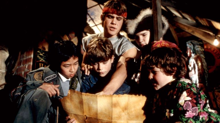 skynews-goonies-ke-quan-jonathan-ke-quan_6819543.jpg