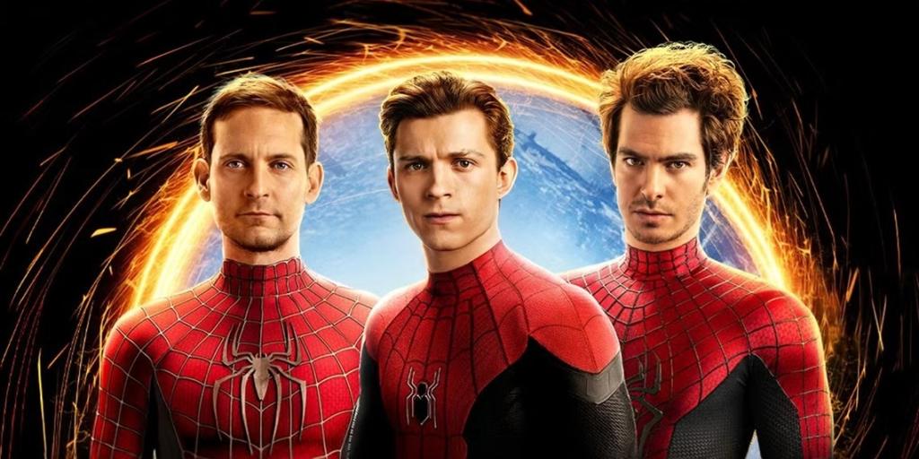spider-man-no-way-home-tom-holland-andrew-garfield-toby-mcquire.jpg