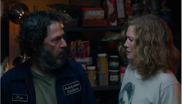 FireShot Capture 366 - Tim Blake Nelson, Mireille Enos, Anna Chlumsky & More To Star In &#039,On _ - deadline.com.png.jpg