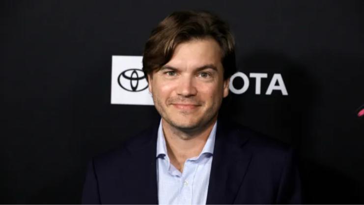 FireShot Capture 396 - Emile Hirsch Boards Horror Film ',Woozy&#039, - deadline.com.png.jpg