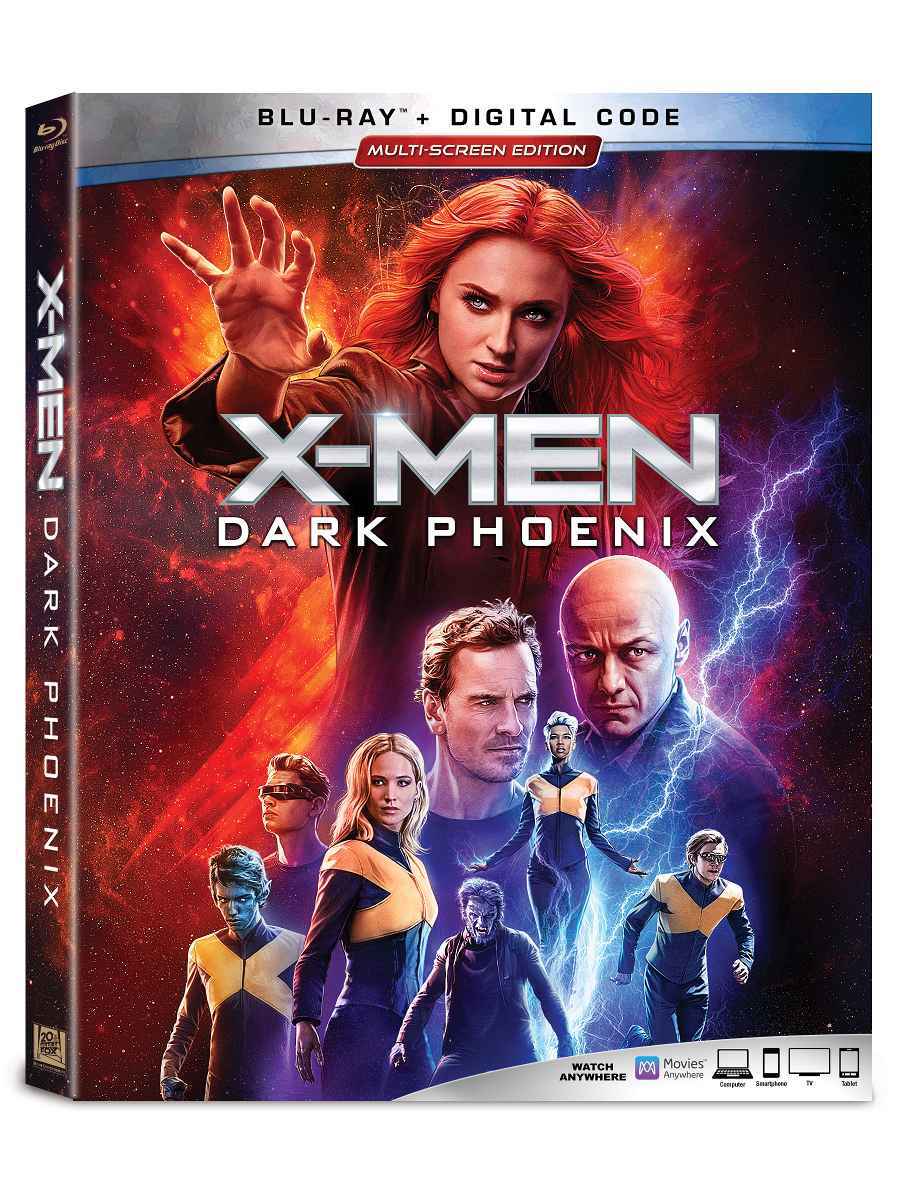 x-men-dark-phoenix-blu-ray-1178815.jpeg
