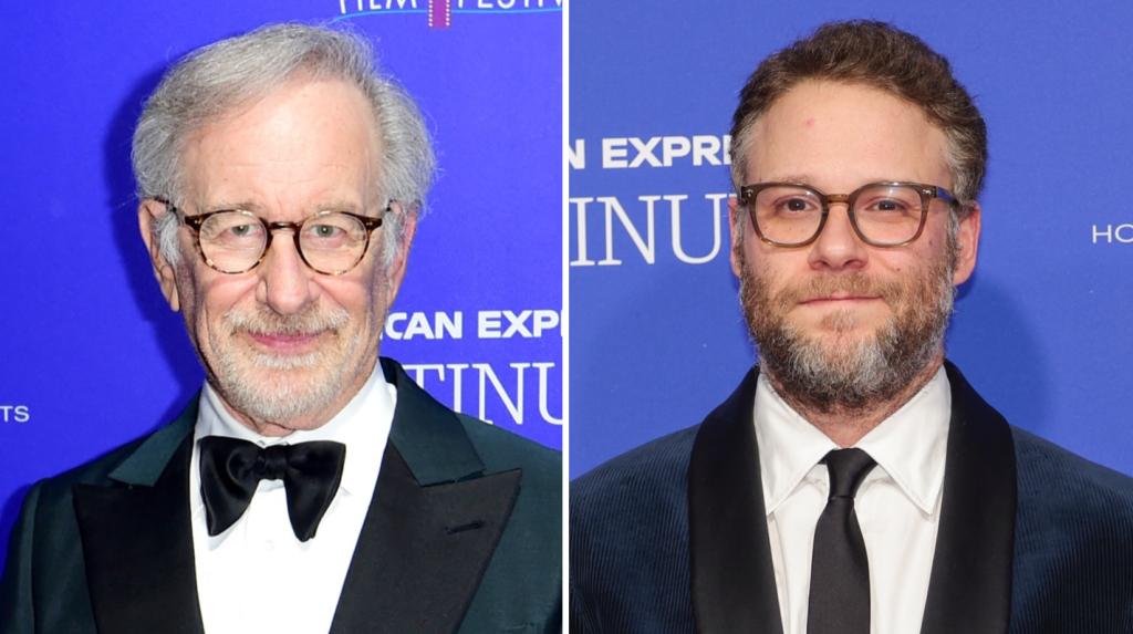 Steven-Spielberg-Seth-Rogen.webp.jpg