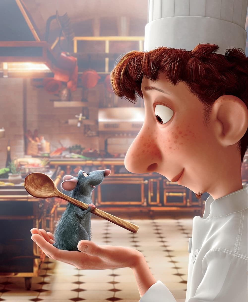 ‘RATATOUILLE 2’ is reportedly in early development.jpg