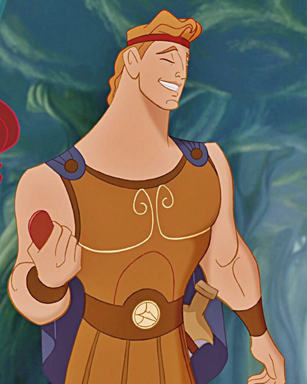 The live-action ',HERCULES&#039, film will reportedly be (1).jpg