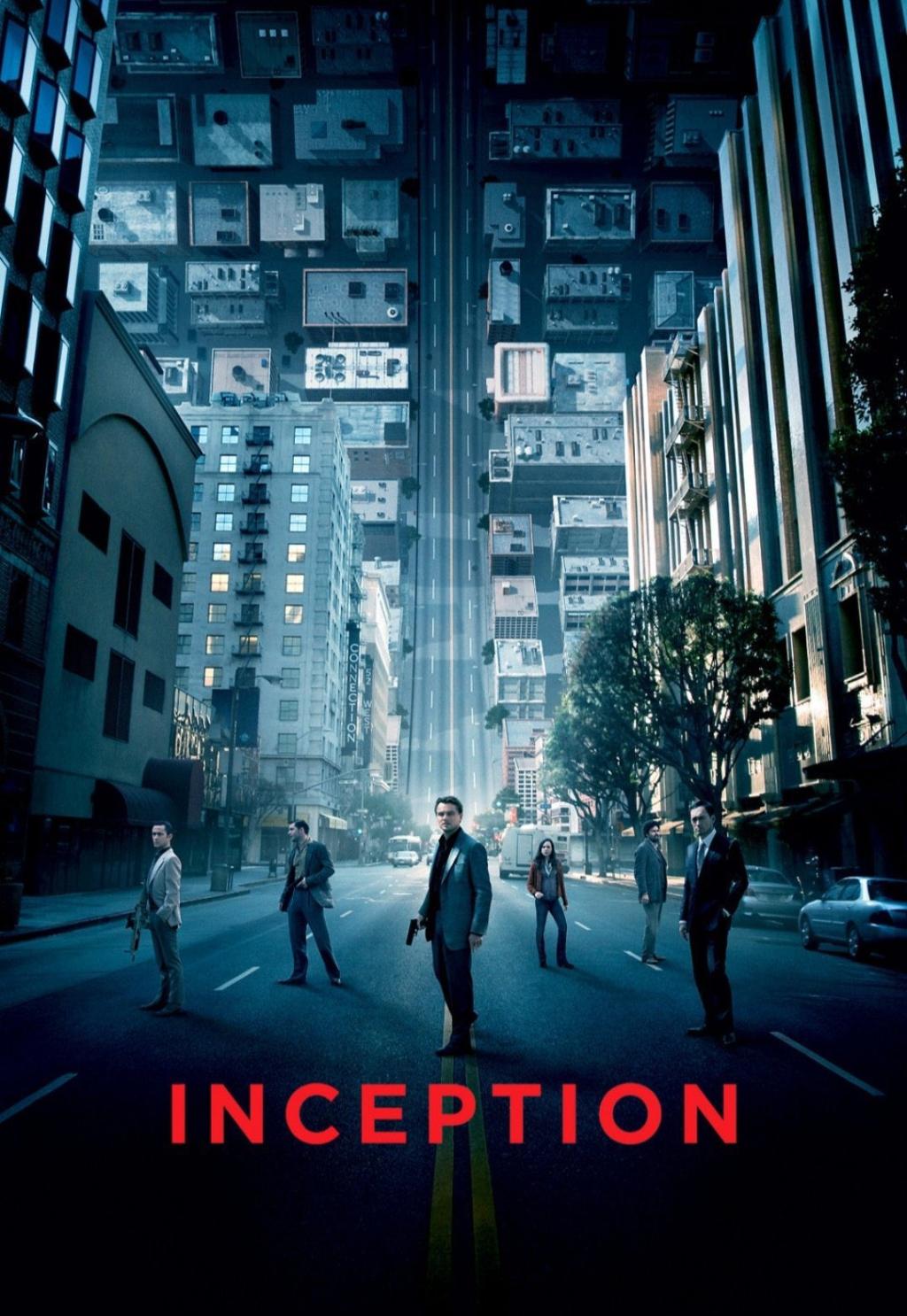 Will Smith reveals that he turned down ‘INCEPTION. (1).jpg