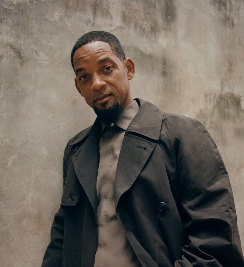 Will Smith reveals that he turned down ‘INCEPTION.jpg
