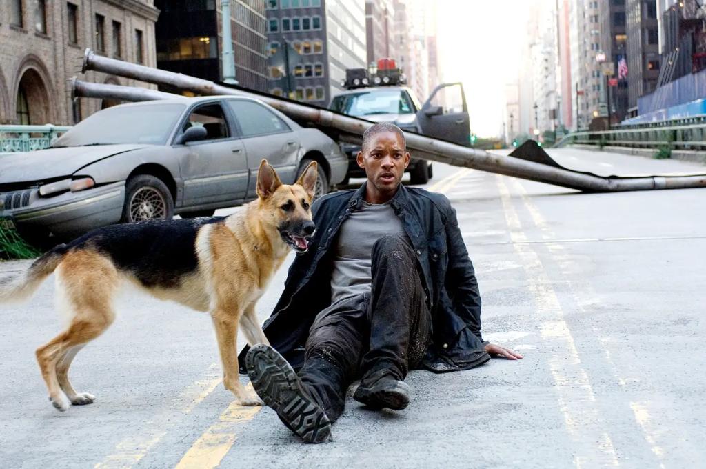 i-am-legend-1-d61e99a352534874813f525151de1477.webp.jpg