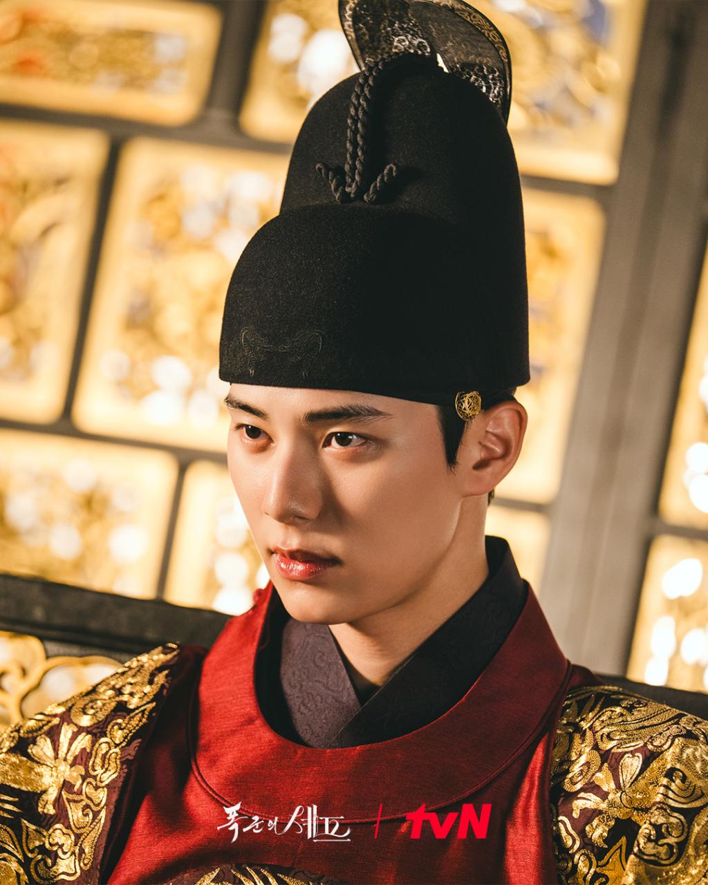 UD_tvn_drama_3679230438325689855_8063888834_2025_ 7_ 20_.jpg