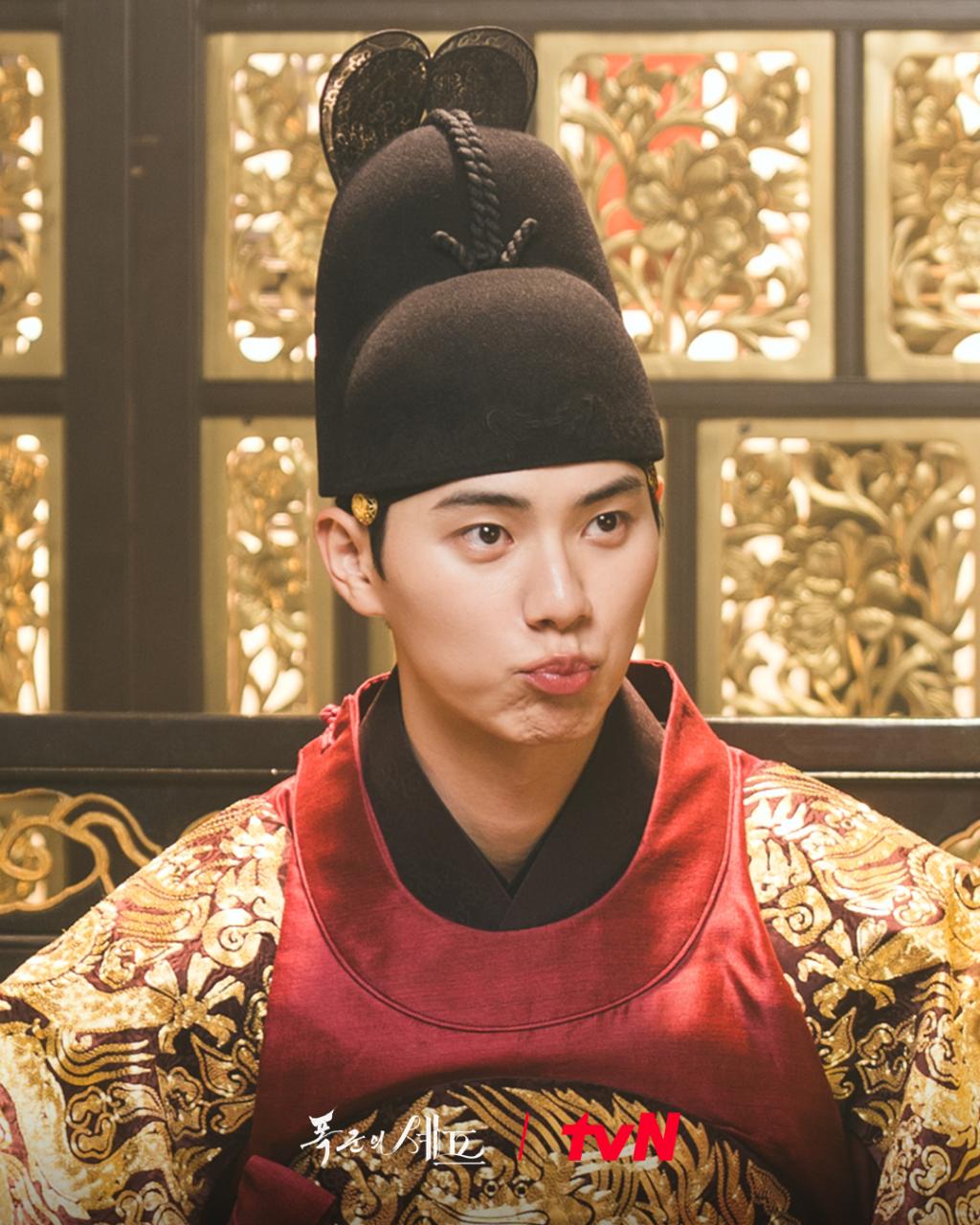 UD_tvn_drama_3679230437847633301_8063888834_2025_ 7_ 20_.jpg