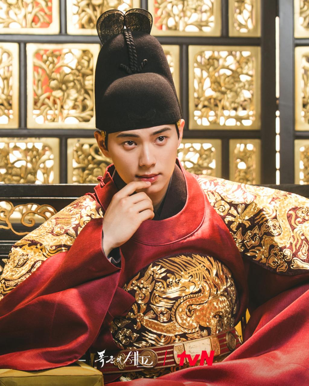 UD_tvn_drama_3679230437805645451_8063888834_2025_ 7_ 20_.jpg