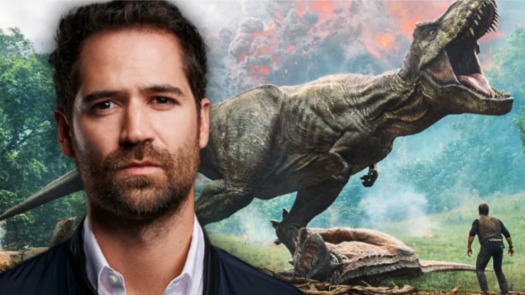 FireShot Capture 748 - New ',Jurassic World&#039, Pic Adds &#039,Lincoln Lawyer&#039, Star - deadline.com.jpg