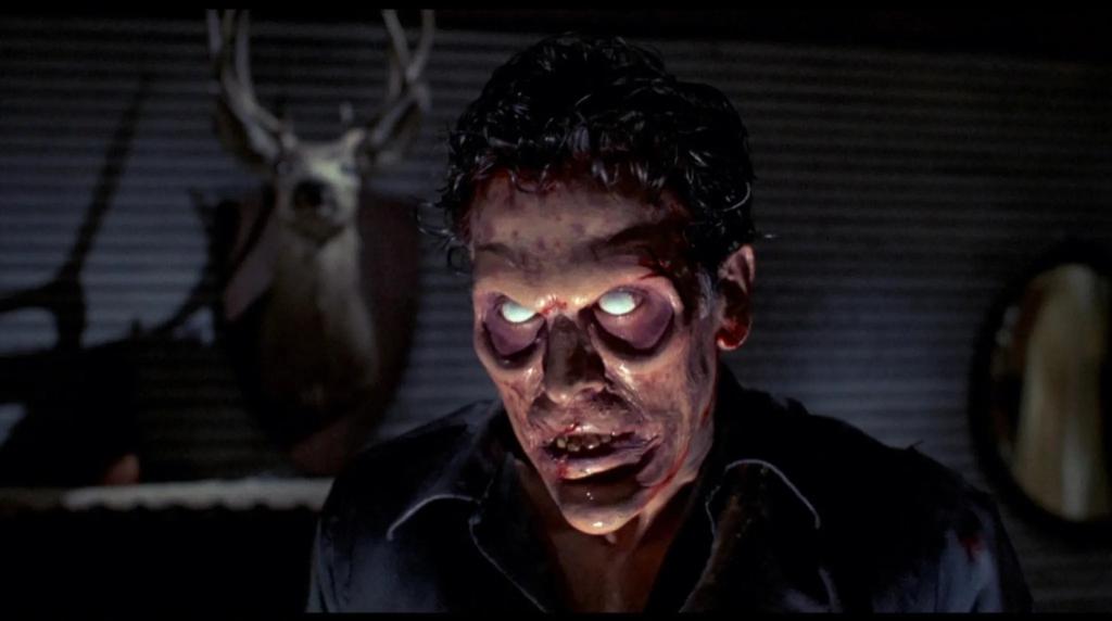The-Evil-Dead-Ash-Possession.webp.jpg