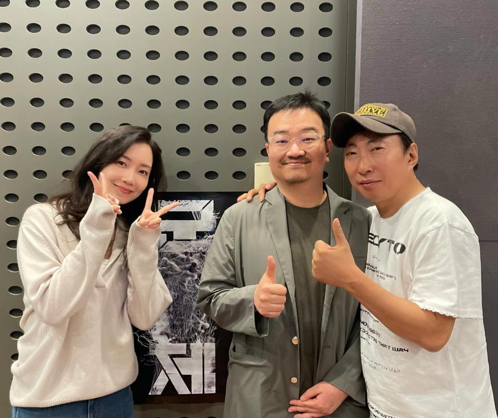 gpark_radio_1778220777_3892319851369442361_1627456667_1 (1).jpg