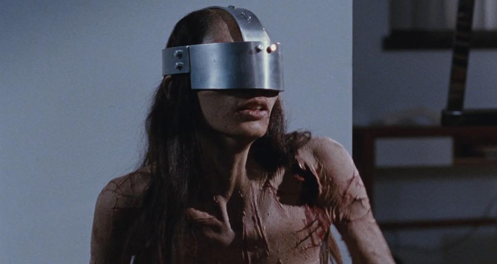martyrs.webp.jpg