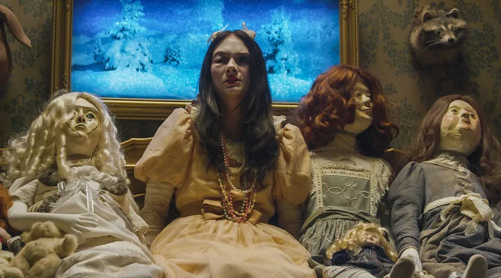 ghostland-2.webp