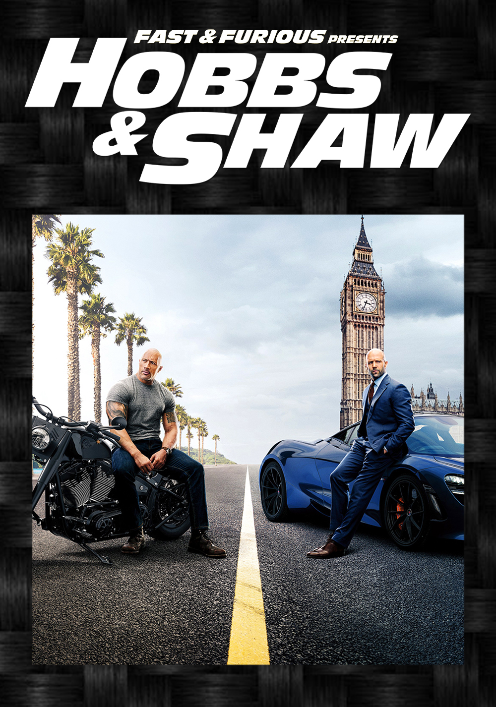 fast--furious-presents-hobbs--shaw-5cb3728f0d8bd.jpg