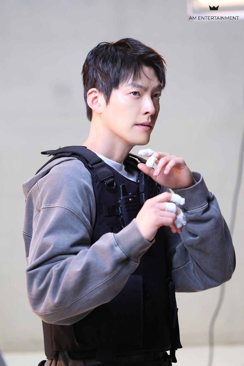 김우빈_(15).jpg